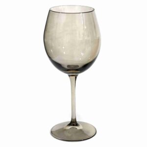 Aurora Smoke Wine 12oz