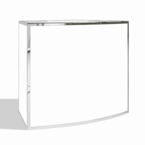 Avenue 1/8 Bar
