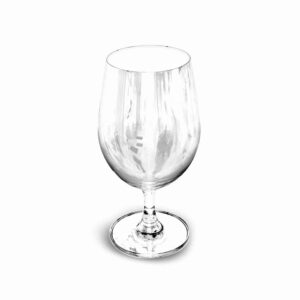 Bali, Water Goblet