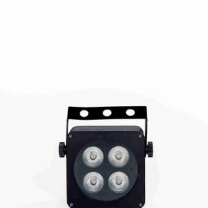 Battery Powered Uplight