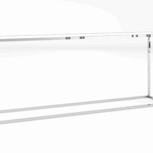 Bentley Cocktail Table