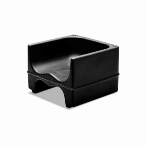 Booster Seat