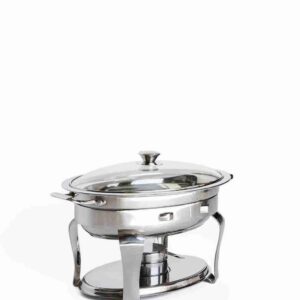 Soup Chafer