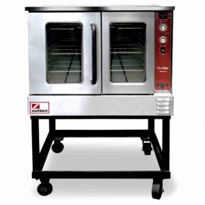 Convection Oven