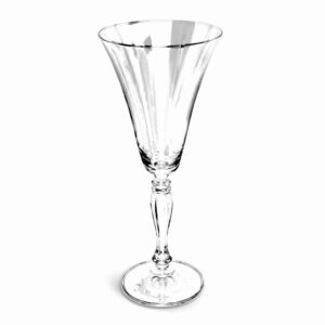 Diana Wine Glass