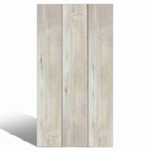 Finished Hardwood Flooring, Color Option 2