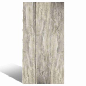 Finished Hardwood Flooring, Color Option 3
