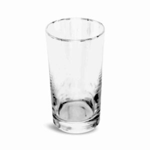 Hi-Ball, 9 Oz