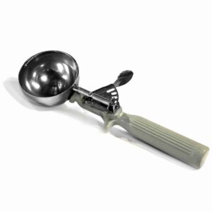 Ice Cream Scoop