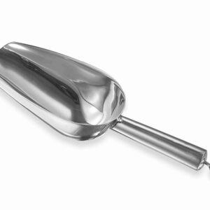 Ice Scoop