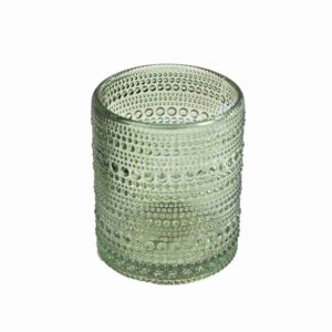 Jupiter Sage Glass 10oz