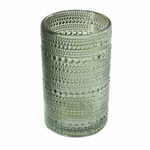 Jupiter Sage Glass 13oz