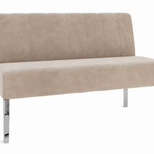 Kincaid Loveseat Pewter
