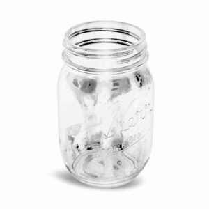 Mason Jar