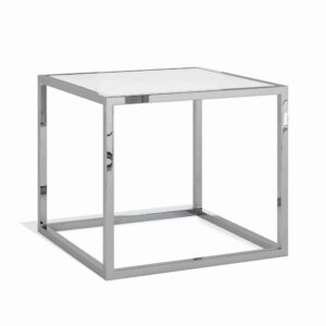 Mercer Side Table