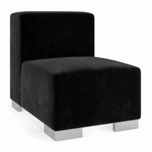 Mondrian Middle Seat