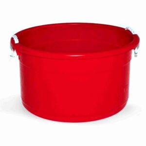 Party Tub