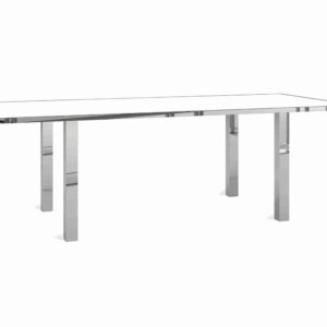 Prescott Dining Table