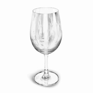 Bali Wine Glass