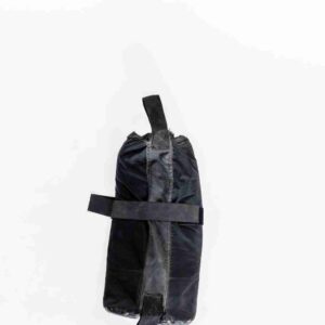 Sand Bag Wrap Around Single