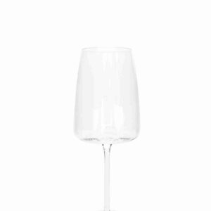 Sensa, Wine