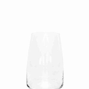 Sensa, Tumbler
