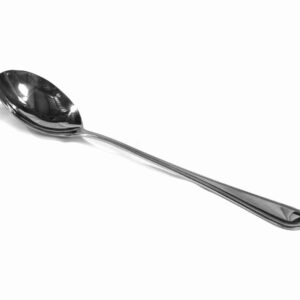 Serving Spoon