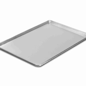 Sheet Pan