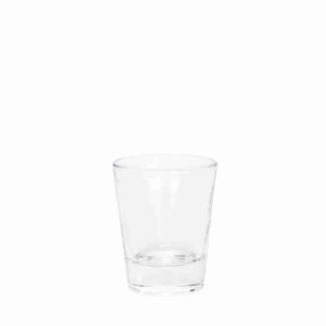 Shot Glass