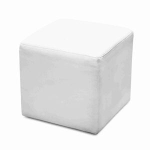 Studio54 17X17" Cube