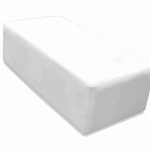 Studio54 48" Bench
