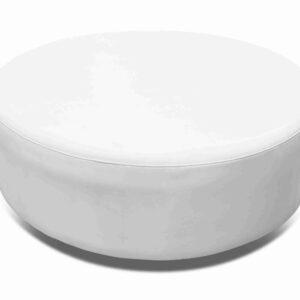 Studio54 Round Ottoman