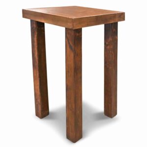 Vineyard Cocktail Table