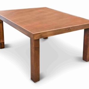 Vineyard Serving Table