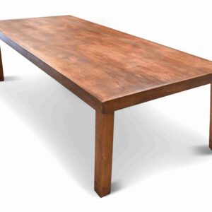 Vineyard  Dining Table