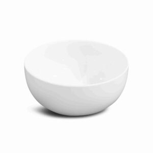Coupe Soup Bowl