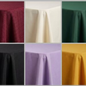 STANDARD POLYESTER